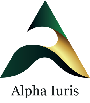 Alpha Iuris Kancelaria Adwokacka Adwokat Michał Marek