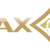 Pphu Max Paweł Maćków