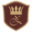 F.H.U.Bobi Robert Pachoł