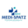 Michalina Spatz-Job