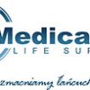 Katarzyna Szynal Medicares