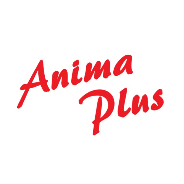 Jacek Dobrucki Anima Plus