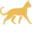 Budcat Kacper Oborski