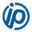 Internet Projects - Gerard Urbański