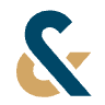 Apt&Right Attorneys-At-Law Anna Trocka