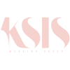 Ksis Katarzyna Koczdańska-Szymańska