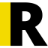 P.H.U. Riconex Ryszard Komisarek