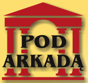Nieruchomości pod Arkadą Edyta Ciaś