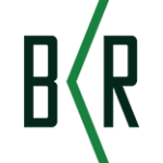 Kancelaria Adwokacka Adwokat Bartosz Karol Rumiński
