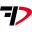 FOL Design Radosław Sawicki