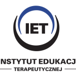 Instytut Edukacji Terapeutycznej Paweł Skóra