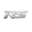 Kamil Brzyszcz Rs-Style