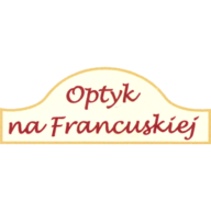 Optida Adam Dziergowski