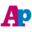 Apla Plus Jarosław Siudowski