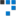 Adam Nowocin Desknet