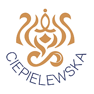 Ciepielewska Design Ewa Ciepielewska