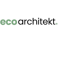 Ecoarchitekt Katarzyna Kubina-Lisowska