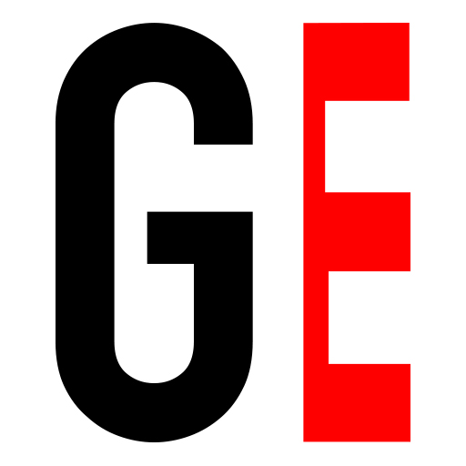 Ab-Geodeta.Warszawa.Pl Maciej Murawa