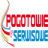 Pogotowie Serwisowe Krzysztof Karwacki