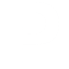 Probit.Net Piotr Kuczyński