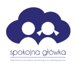 Niepubliczna Poradnia Psychologiczno-Pedagogiczna Spokojna Główka Agnieszka Kępa