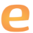 Chmielewski Jan