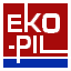 Eko-Pil Remigiusz Pilas