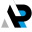 APP Krystian Kubiak