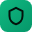 4crypto Adam Czubak