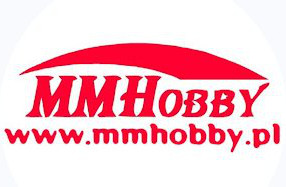 Mmhobby Michał Olszewski