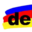 Zakład Produkcyjno-Handlowy Dekolurszula Pieregończuk