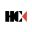 Hardcorestudio.Pl Marcin Pawlak