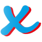 Flexservice Marcin Kuciapski
