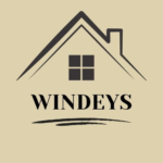 Windeys Roman Romaniuk