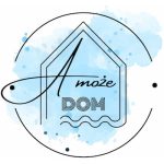 A Może Dom Emanuela Jankowska-Rosińska