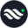 Piesiulkowo Urszula Ostrowska Opieka i Treningi z Psem