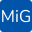 Mig Mariusz Pastryk