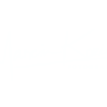Marcin Kozieł