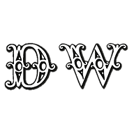 Welten-Biuro Rachunkowo-Księgowe Dorota Welten