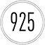 925.Pl Marek Piątkowski