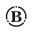 Broler Bosch Service Zbigniew Broler