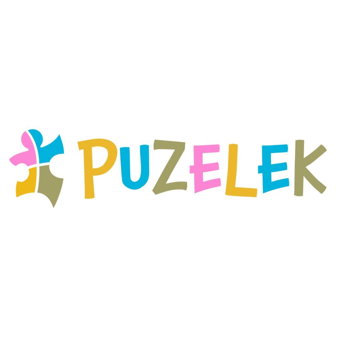 Puzelek Marcin Walecki