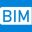 BIM Platform Kostiantyn Protchenko