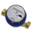 Hydrotermprojekt Gzella Andrzej