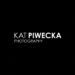 Katarzyna Piwecka