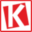 Konrad Bruśniak Komnet