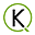 Klimek Quality Dariusz Klimek