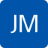 Jan Matus - Advanced Systems Consulting & Engineering