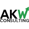 AKW Consulting Andrzej Wiczewski