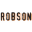 Robson-Usługi Stolarskie Robert Płóciennik